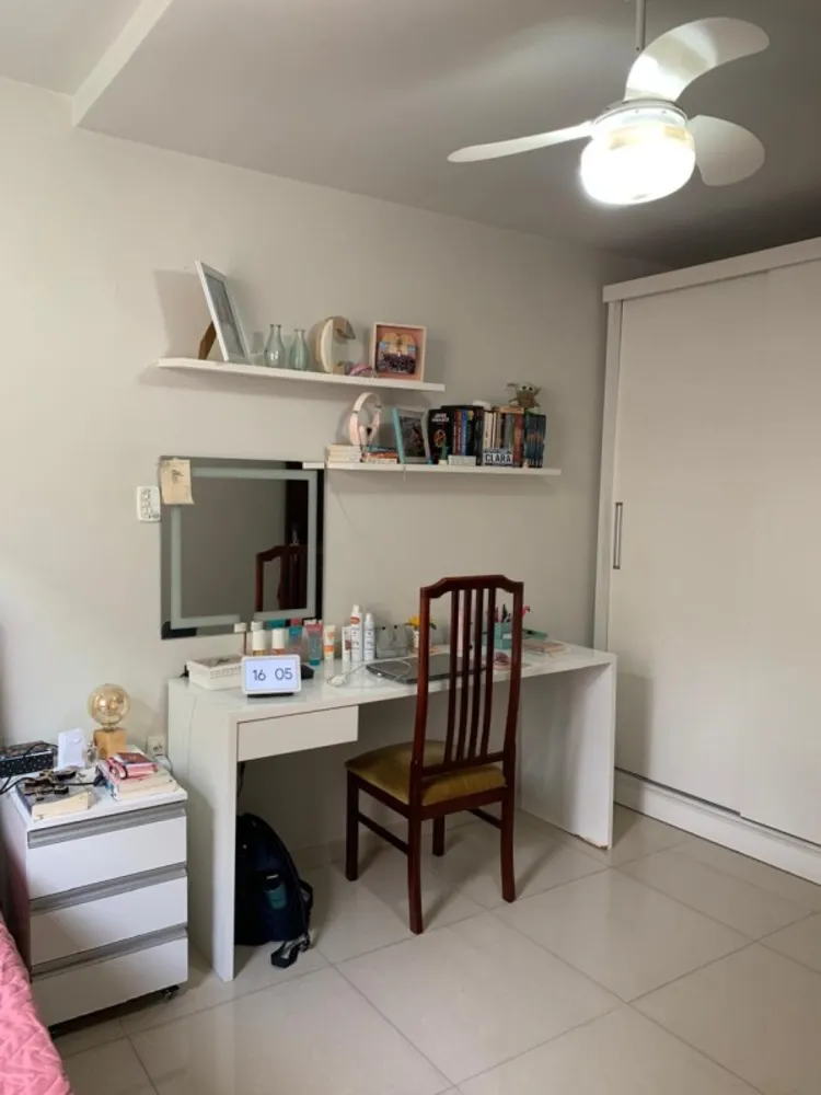 Casa, 3 quartos, 173 m² - Foto 18