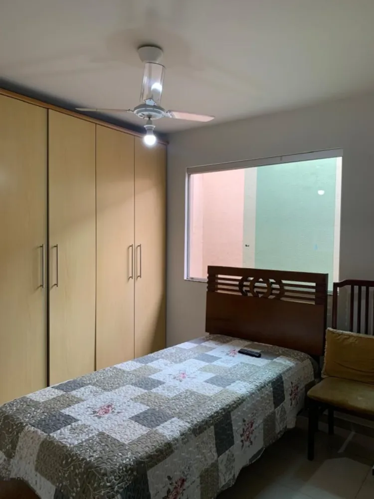 Casa, 3 quartos, 173 m² - Foto 15