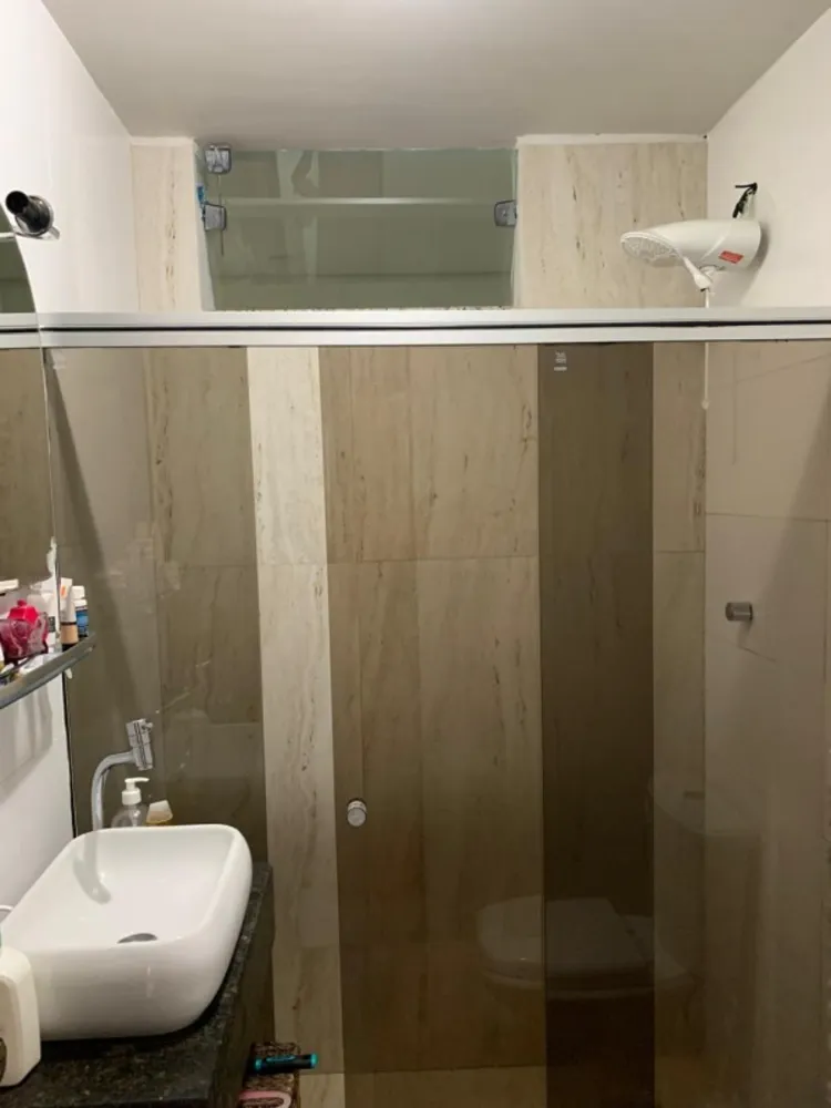 Casa, 3 quartos, 173 m² - Foto 16