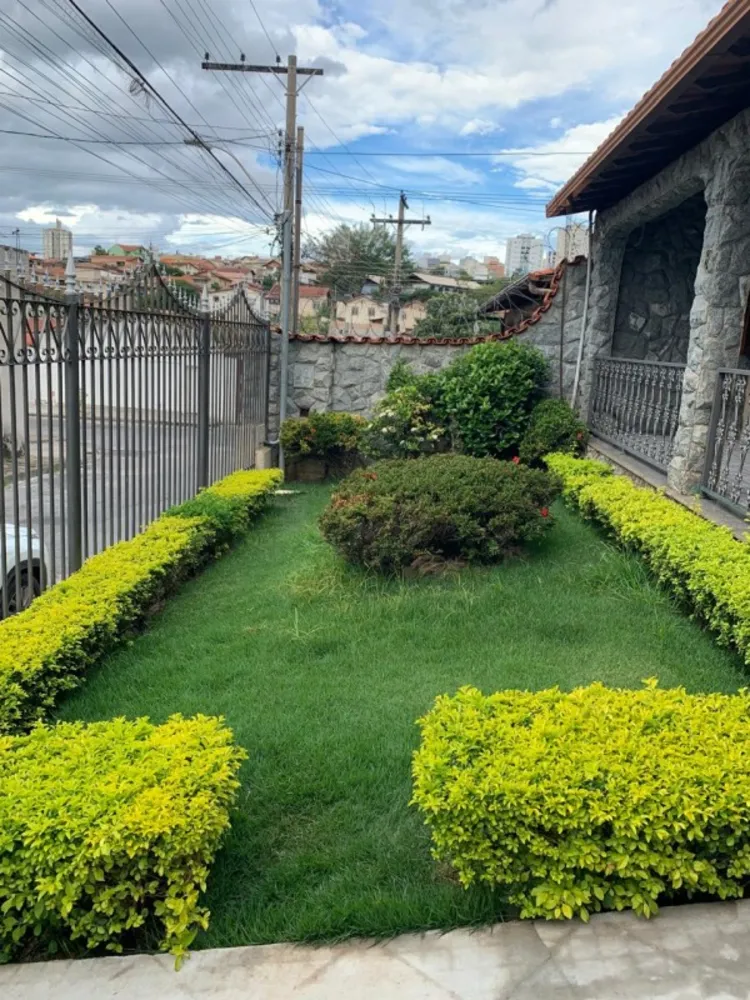 Casa, 3 quartos, 173 m² - Foto 3