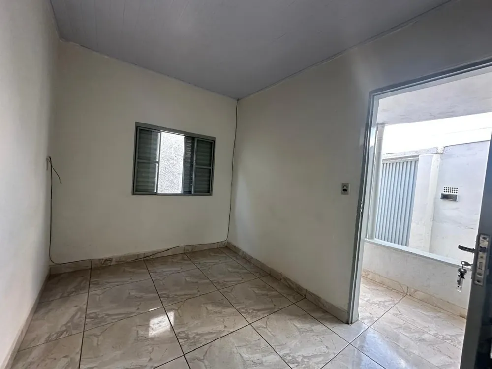 Casa, 2 quartos, 90 m² - Foto 8