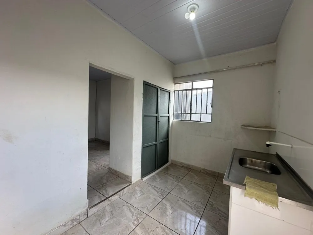 Casa, 2 quartos, 90 m² - Foto 7