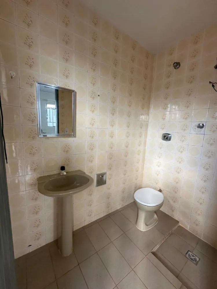 Casa, 2 quartos, 90 m² - Foto 6