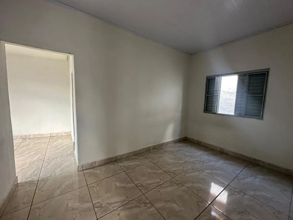 Casa, 2 quartos, 90 m² - Foto 5