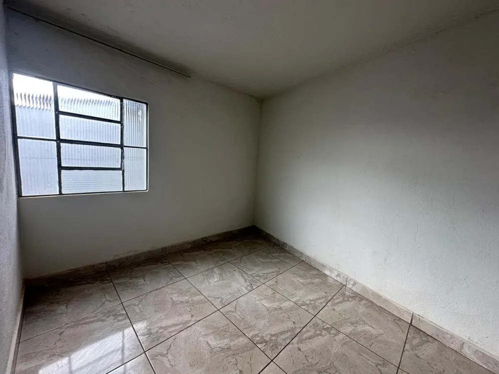 Casa, 2 quartos, 90 m² - Foto 4