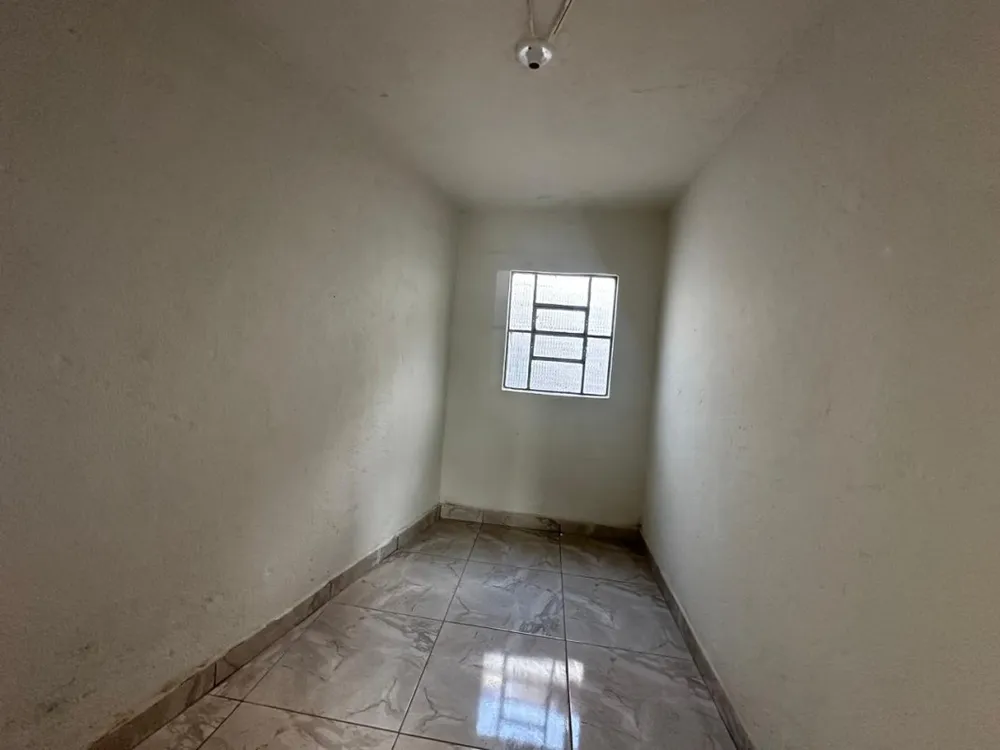 Casa, 2 quartos, 90 m² - Foto 3