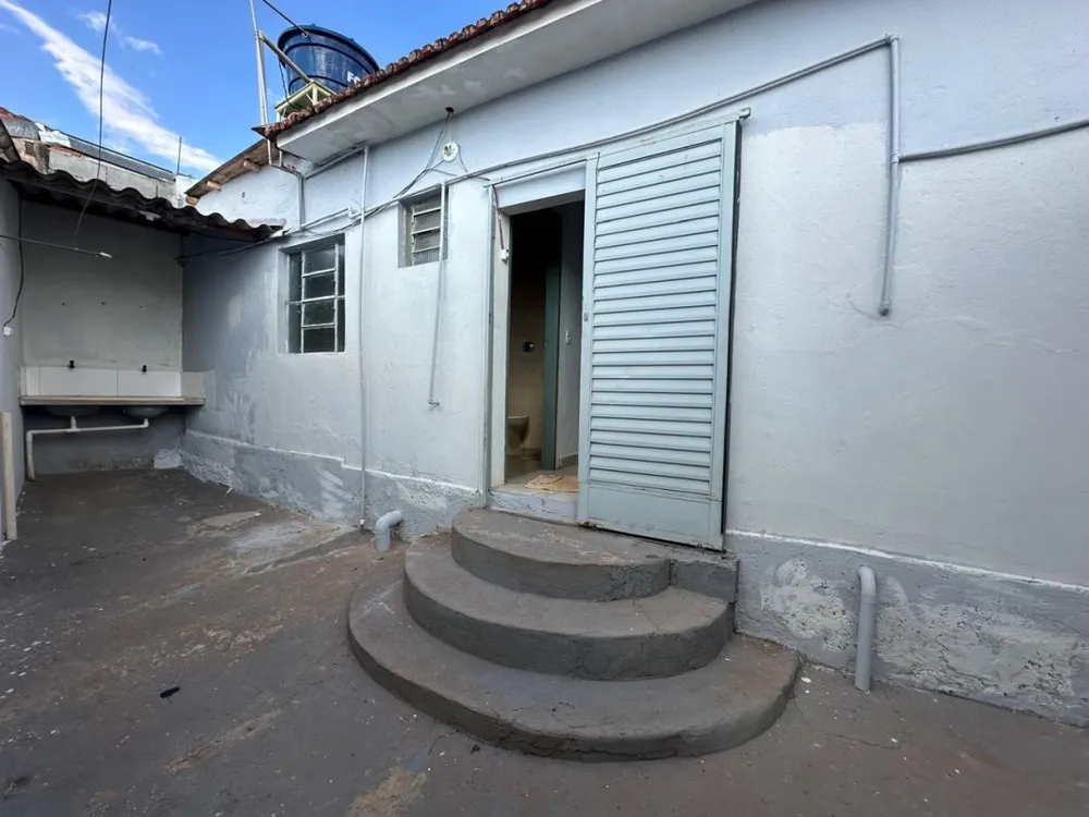 Casa, 2 quartos, 90 m² - Foto 9