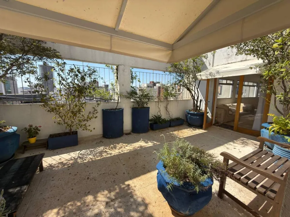 Apartamento, 2 quartos, 410 m² - Foto 12