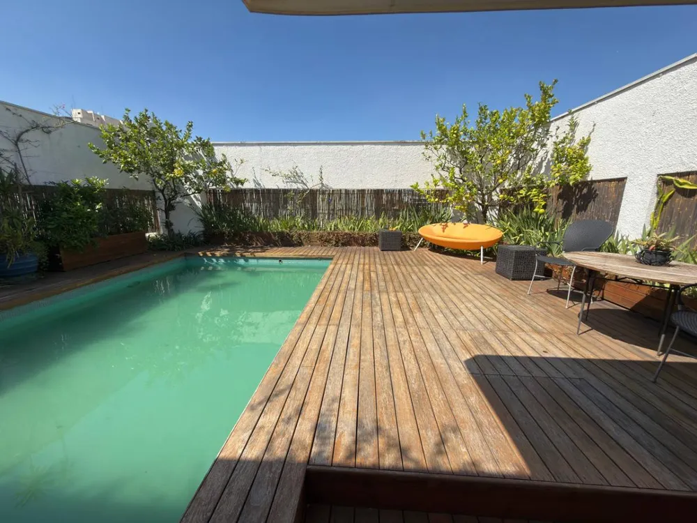 Apartamento, 2 quartos, 410 m² - Foto 1