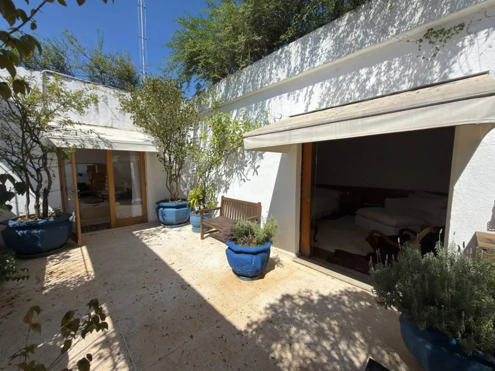 Apartamento, 2 quartos, 410 m² - Foto 11
