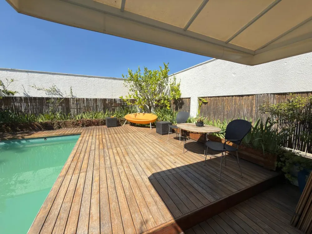 Apartamento, 2 quartos, 410 m² - Foto 4