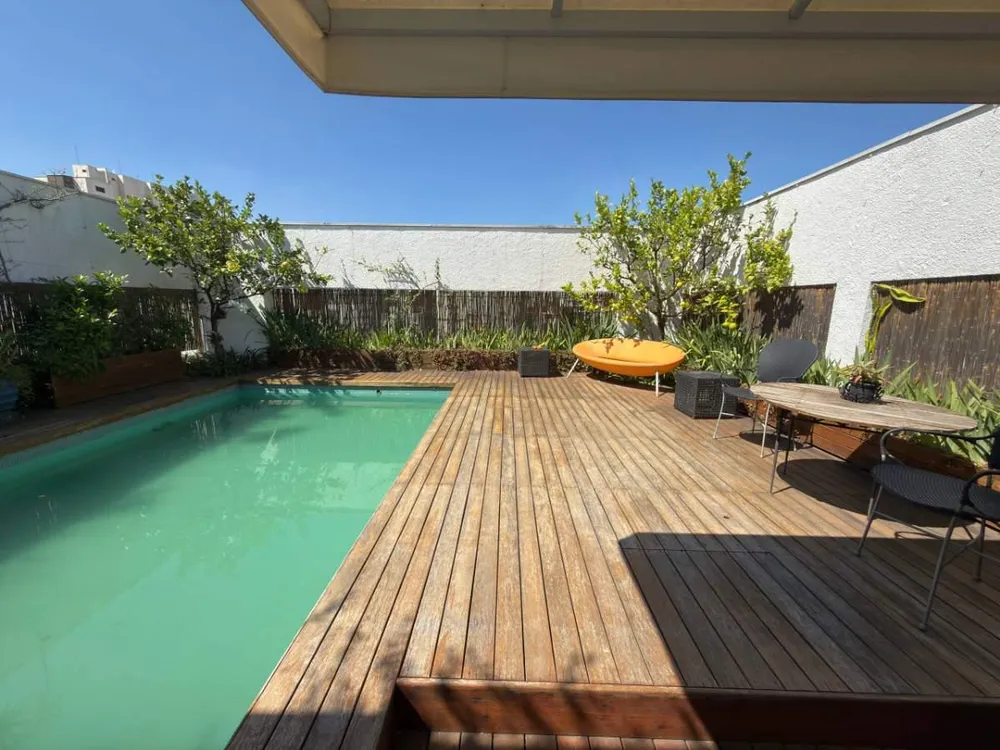 Apartamento, 2 quartos, 410 m² - Foto 2