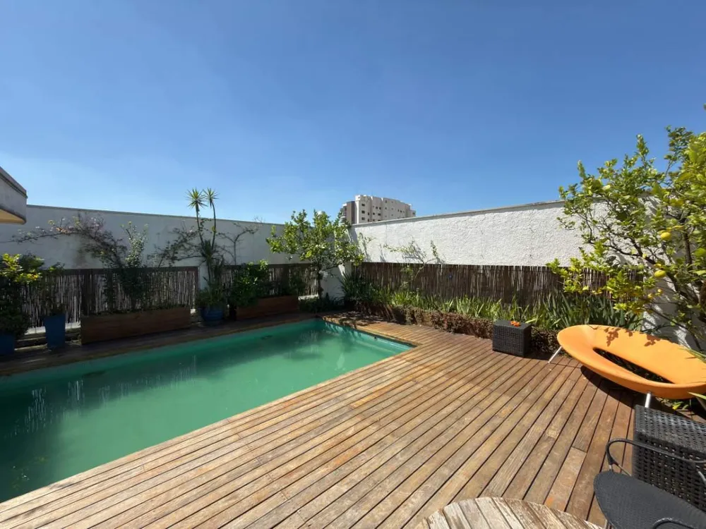 Apartamento, 2 quartos, 410 m² - Foto 7