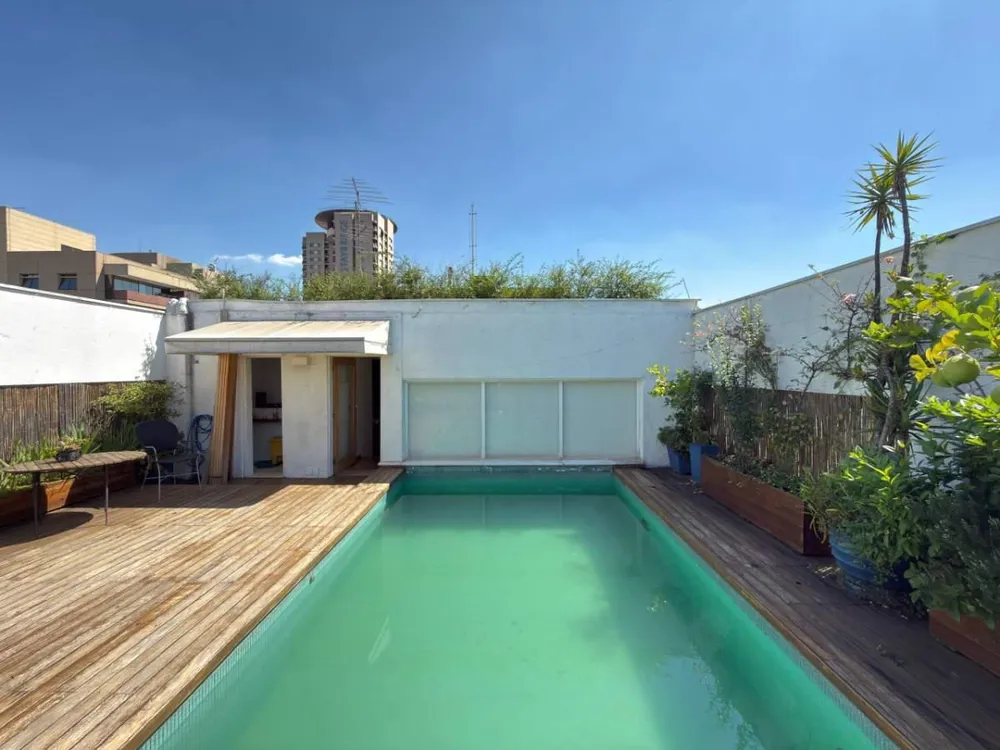Apartamento, 2 quartos, 410 m² - Foto 9