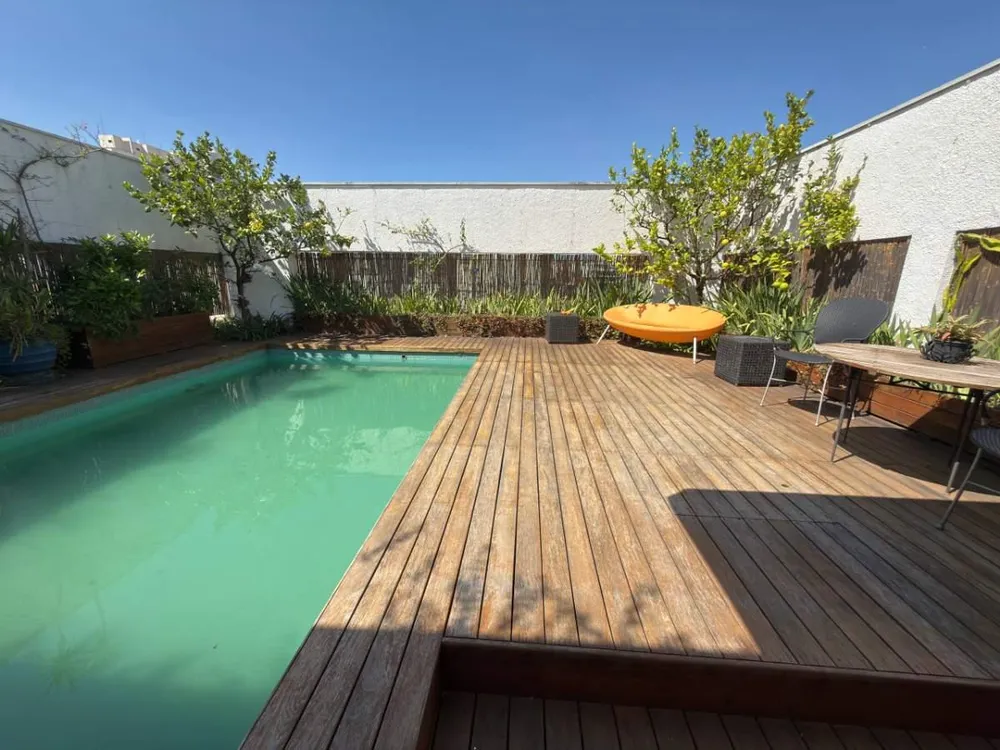 Apartamento, 2 quartos, 410 m² - Foto 10