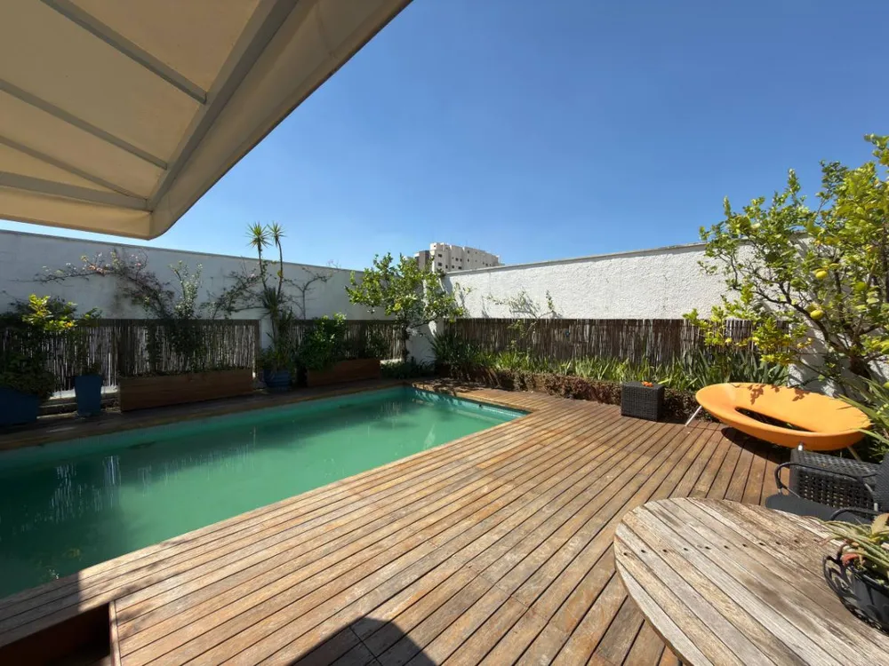 Apartamento, 2 quartos, 410 m² - Foto 5