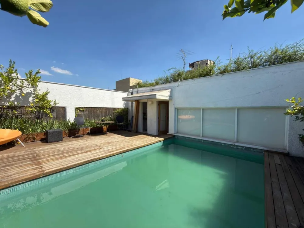 Apartamento, 2 quartos, 410 m² - Foto 8