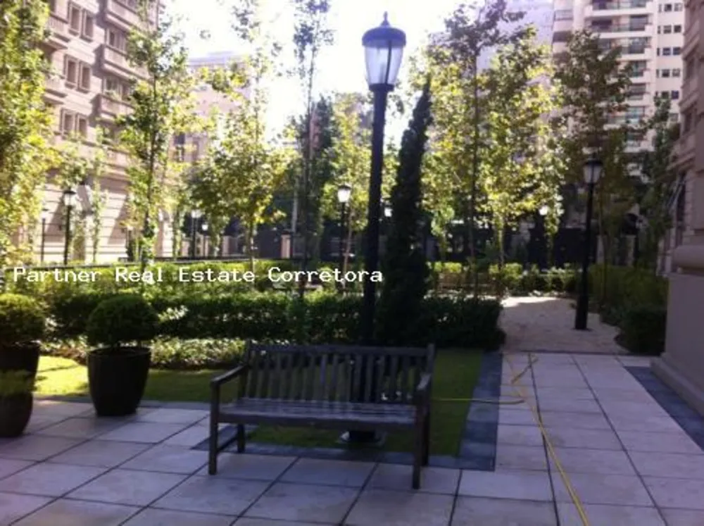 Apartamento, 3 quartos, 511 m² - Foto 13