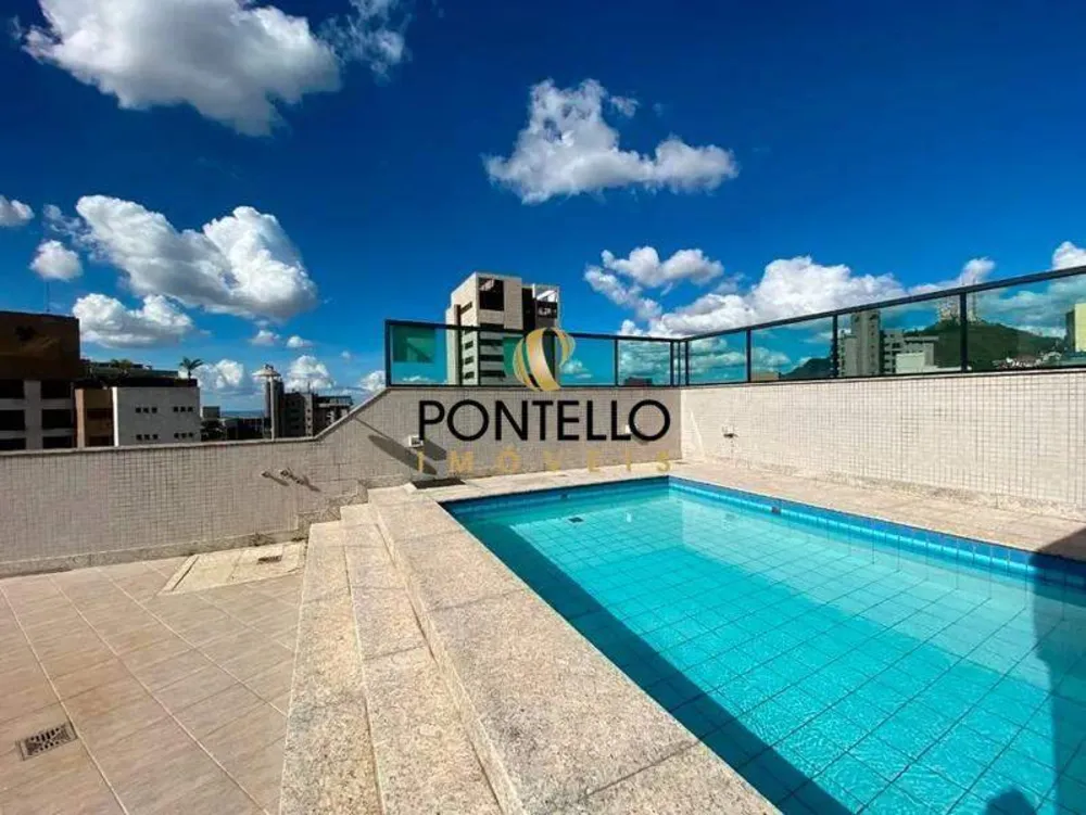 Cobertura, 5 quartos, 350 m² - Foto 15