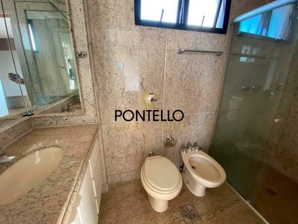Cobertura, 5 quartos, 350 m² - Foto 6