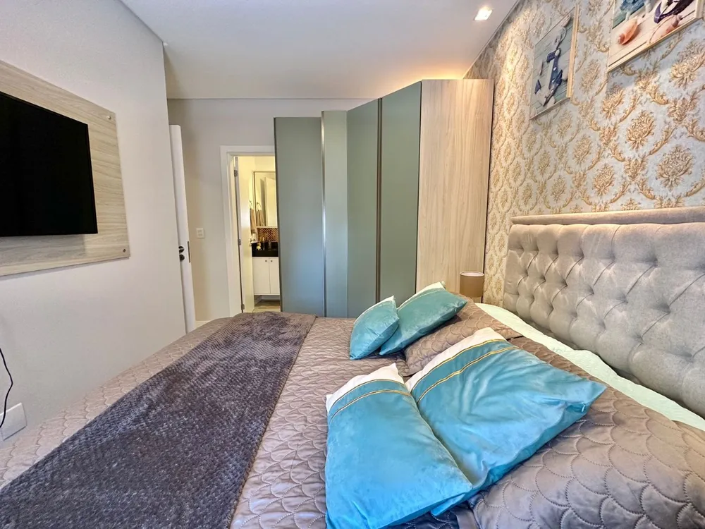 Apartamento, 2 quartos - Foto 16
