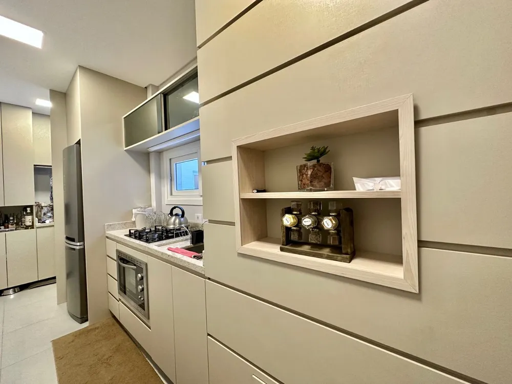 Apartamento, 2 quartos - Foto 7