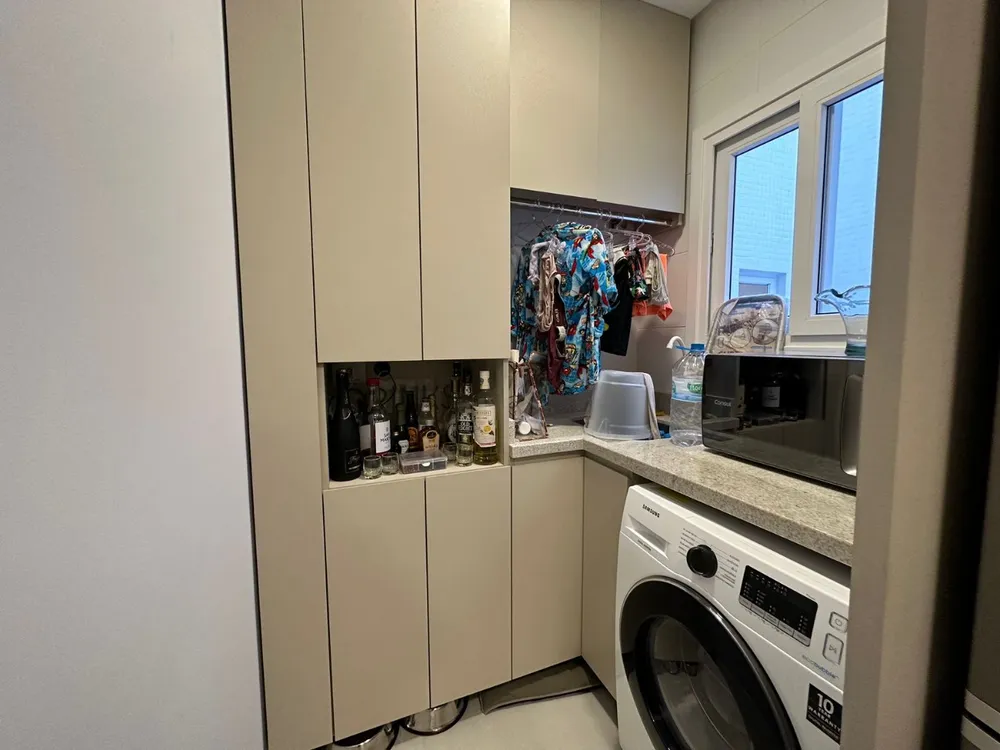Apartamento, 2 quartos - Foto 10