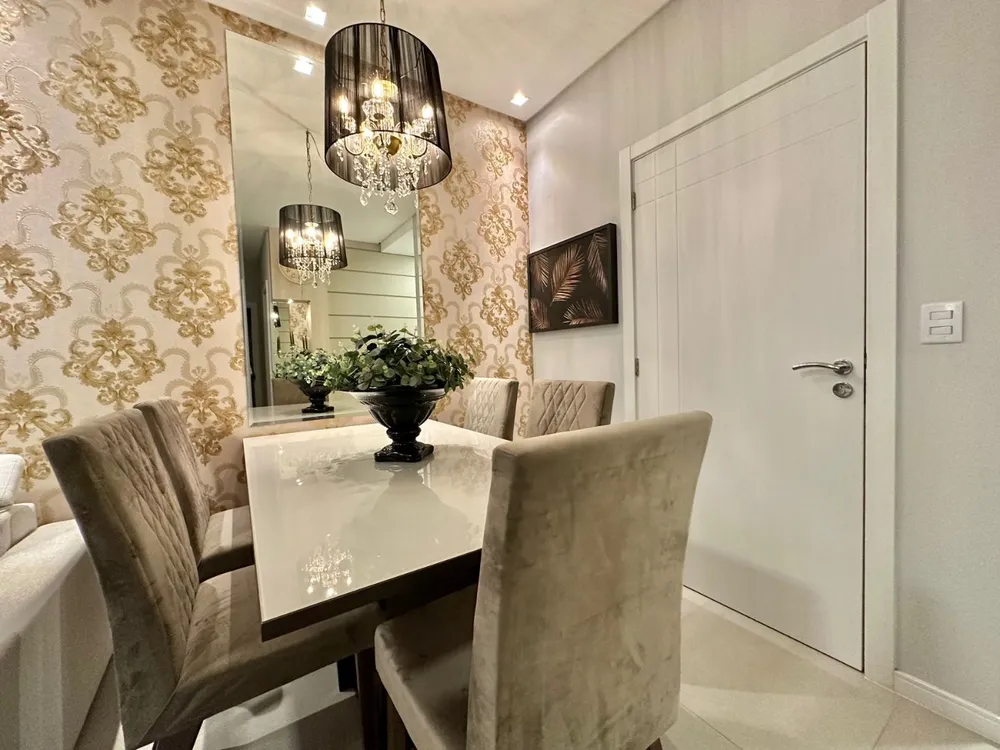 Apartamento, 2 quartos - Foto 6