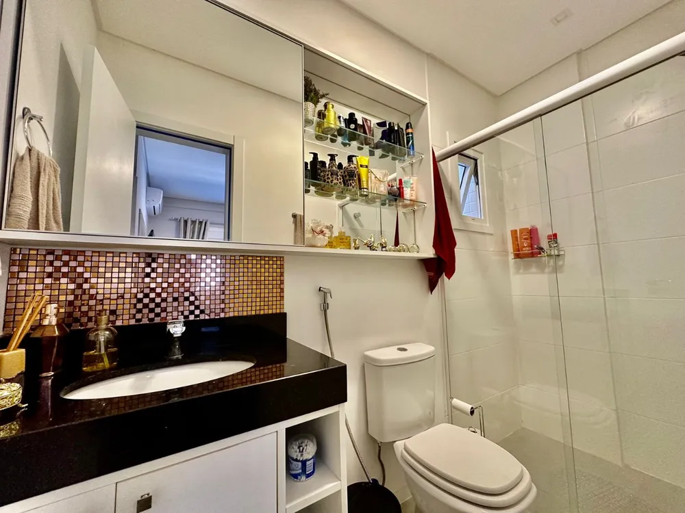 Apartamento, 2 quartos - Foto 14