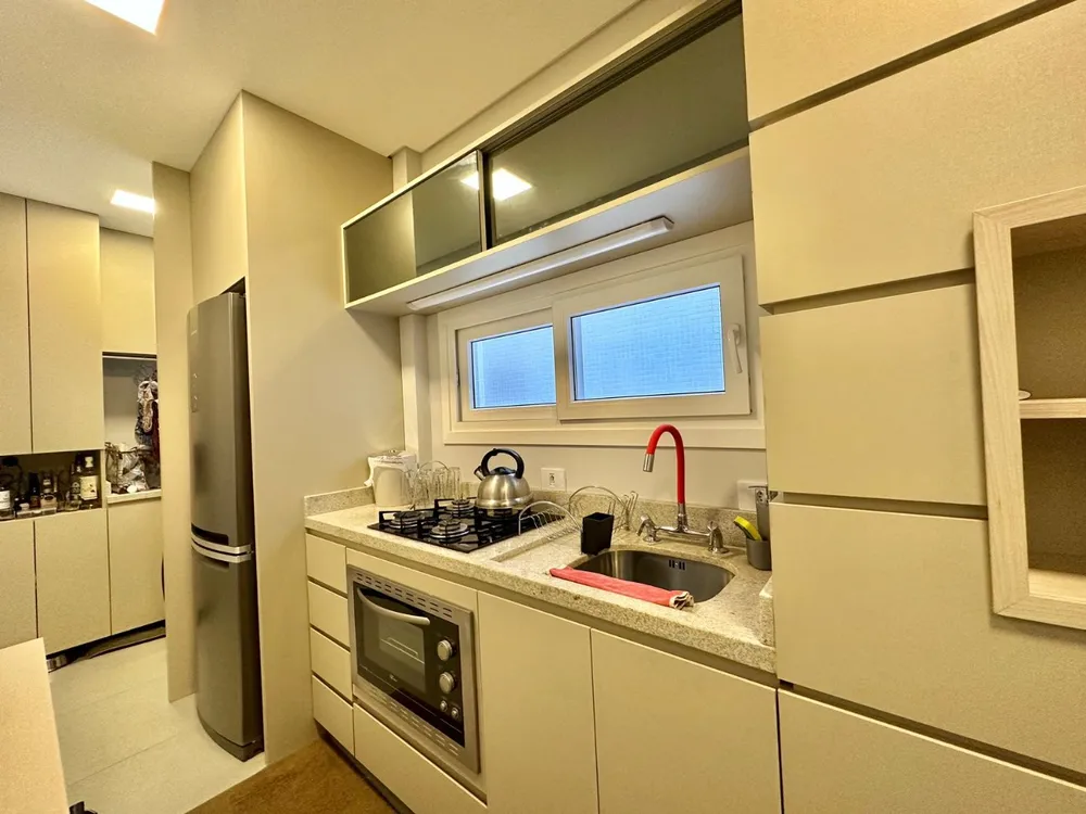 Apartamento, 2 quartos - Foto 9
