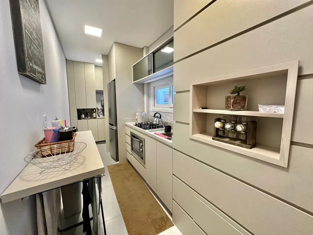 Apartamento, 2 quartos - Foto 8