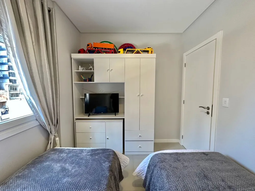Apartamento, 2 quartos - Foto 13