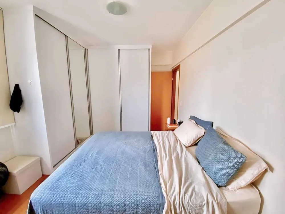 Apartamento, 3 quartos, 112 m² - Foto 12