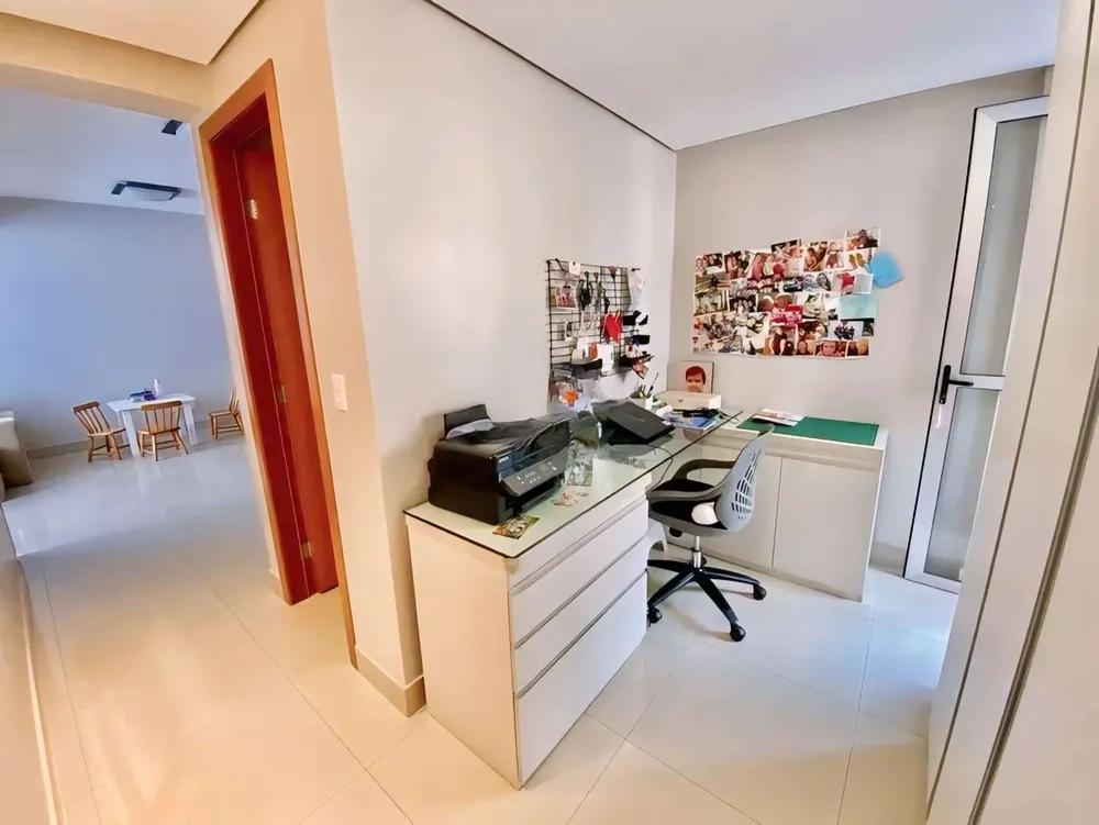 Apartamento, 3 quartos, 112 m² - Foto 10