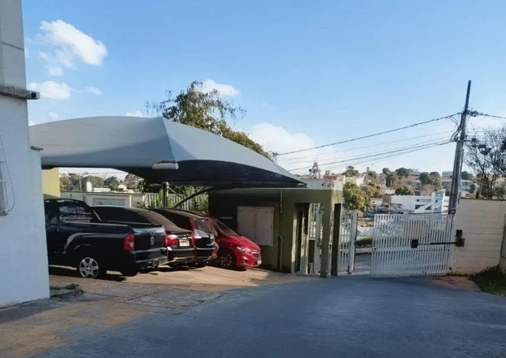 Apartamento, 3 quartos, 68 m² - Foto 8
