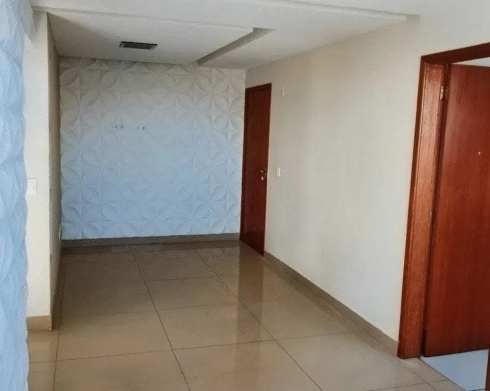 Apartamento, 3 quartos, 68 m² - Foto 1
