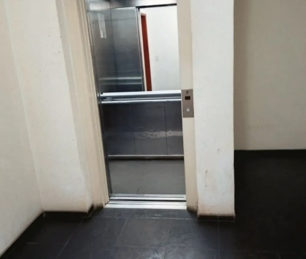Apartamento, 3 quartos, 68 m² - Foto 5