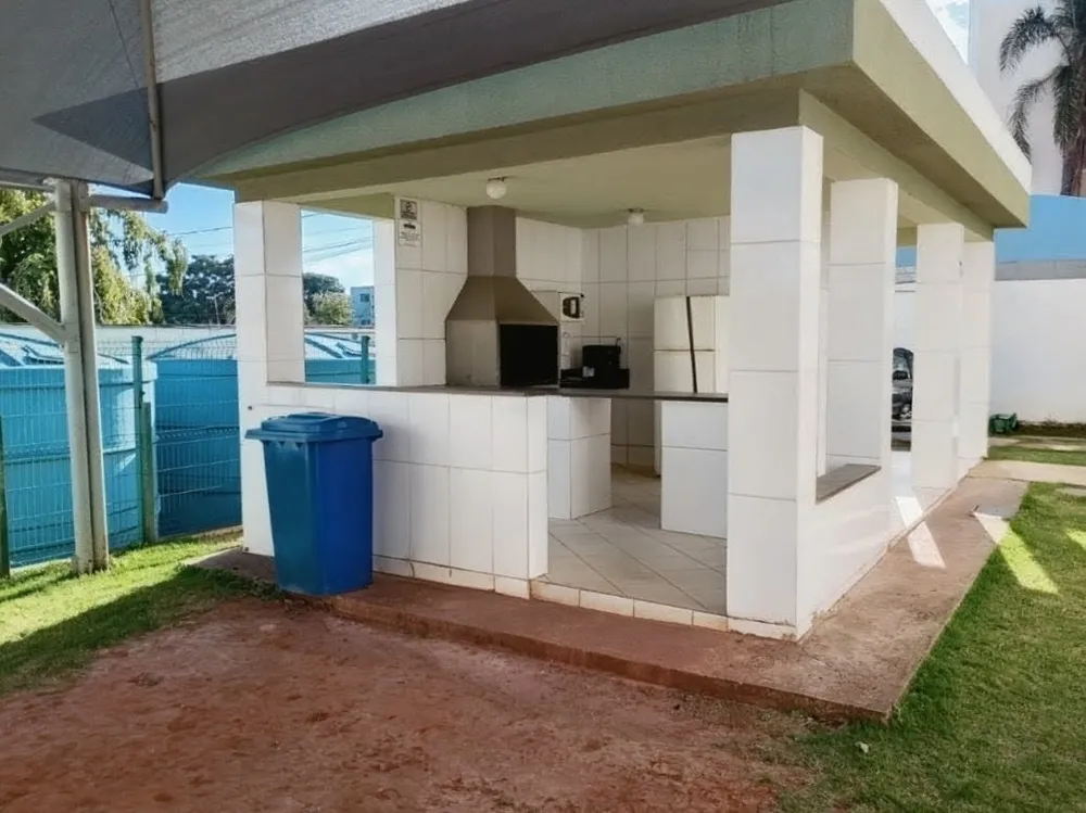 Apartamento, 3 quartos, 68 m² - Foto 6