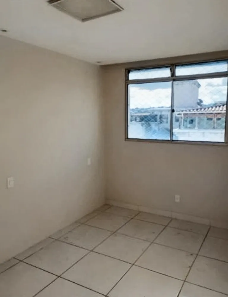 Apartamento, 3 quartos, 68 m² - Foto 4