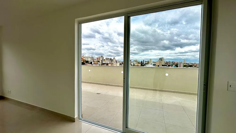 Cobertura, 2 quartos, 132 m² - Foto 6