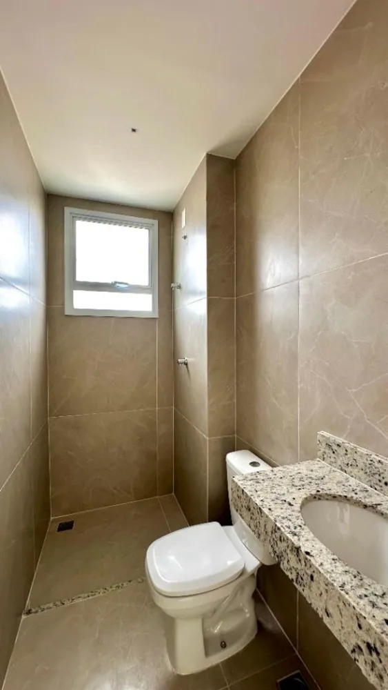 Cobertura, 2 quartos, 132 m² - Foto 14