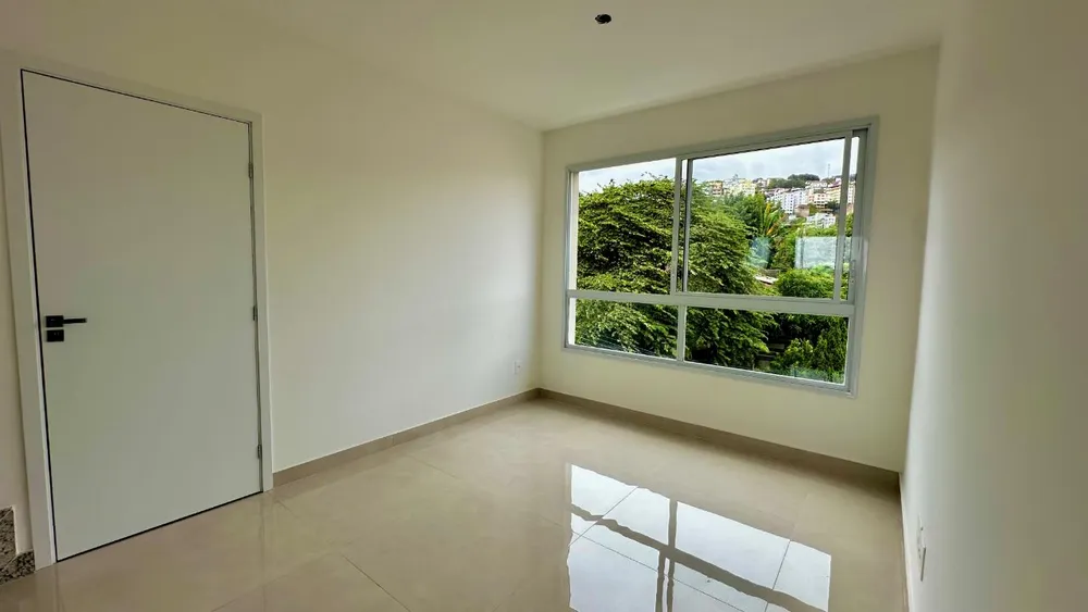 Cobertura, 2 quartos, 132 m² - Foto 9