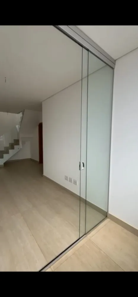 Cobertura, 3 quartos, 160 m² - Foto 7