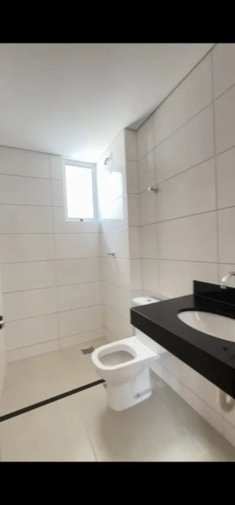 Cobertura, 3 quartos, 160 m² - Foto 8