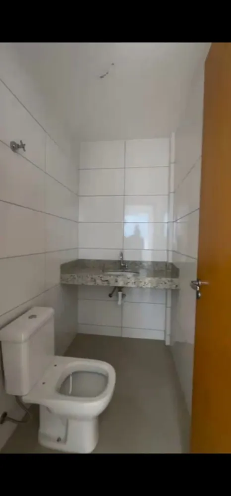 Cobertura, 3 quartos, 160 m² - Foto 5