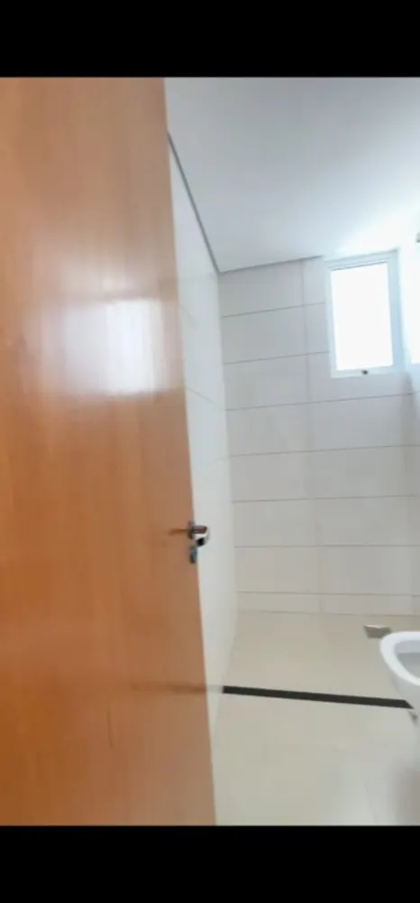 Cobertura, 3 quartos, 160 m² - Foto 4
