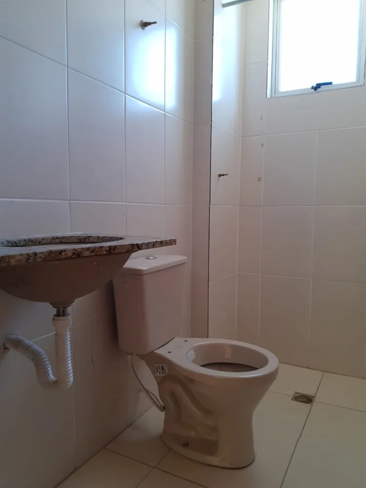 Cobertura, 2 quartos, 100 m² - Foto 6
