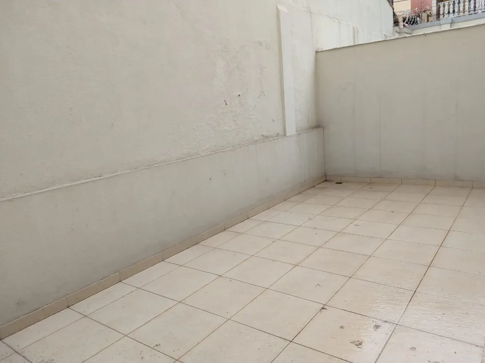 Cobertura, 2 quartos, 100 m² - Foto 9