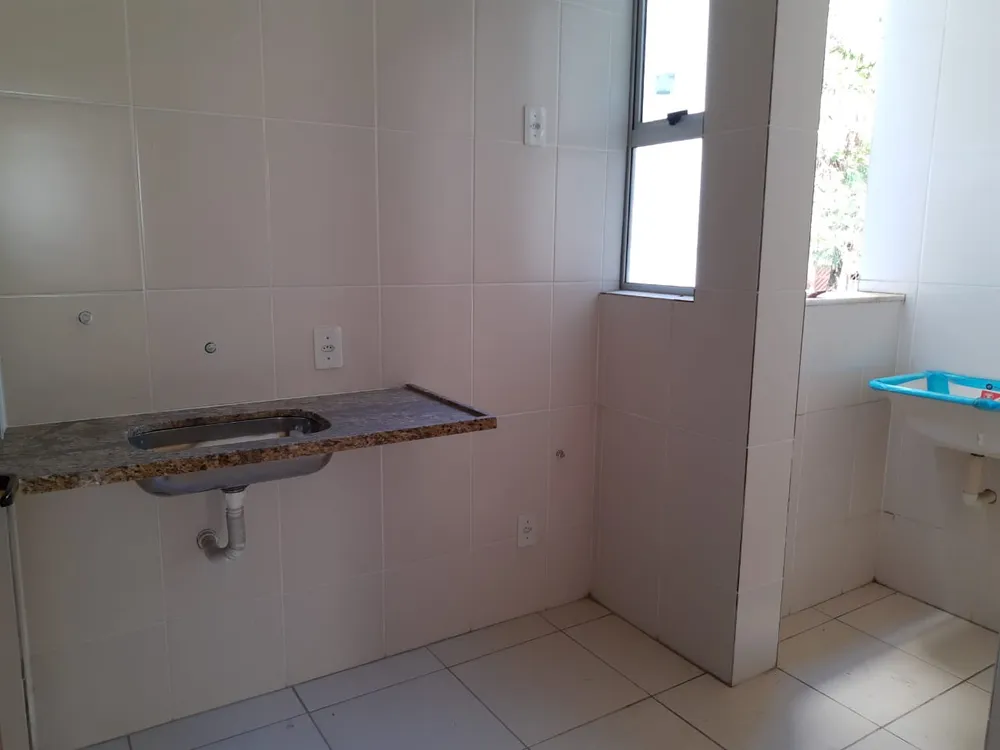 Cobertura, 2 quartos, 100 m² - Foto 8