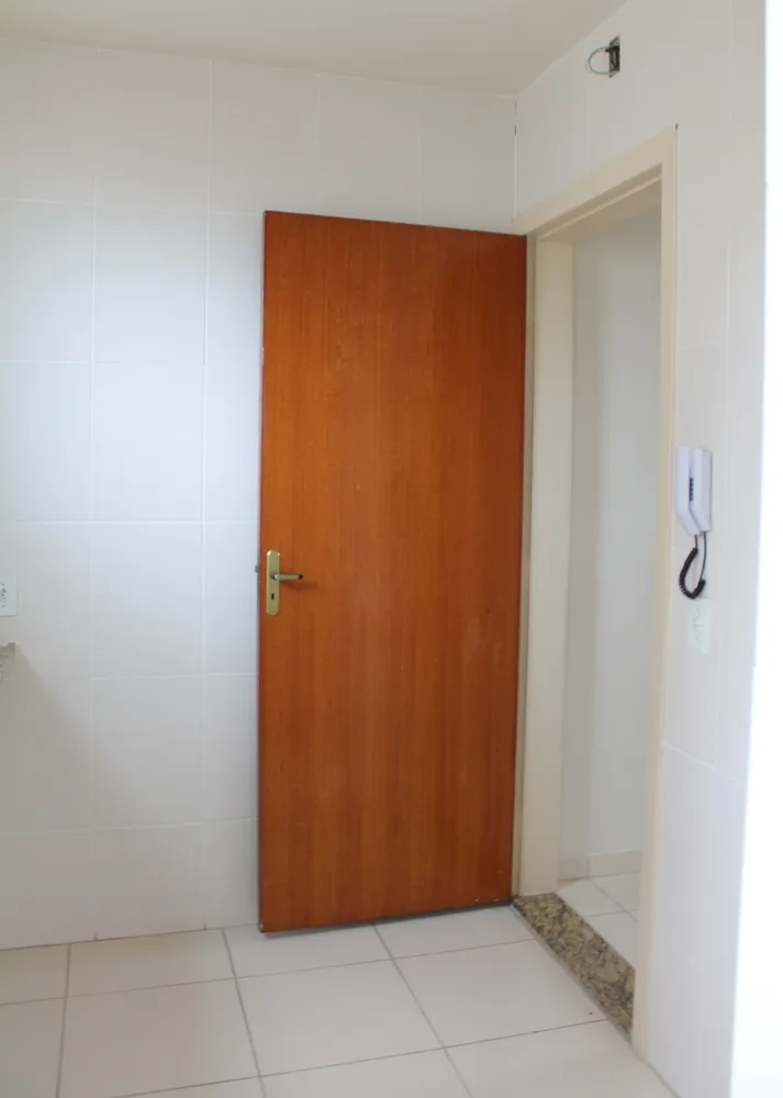 Cobertura, 2 quartos, 100 m² - Foto 2